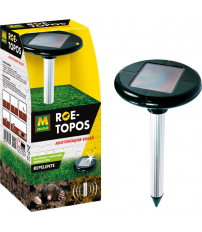 REPELENTE SOLAR PARA TOPOS 231458