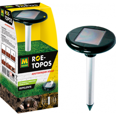 REPELENTE SOLAR PARA TOPOS 231458