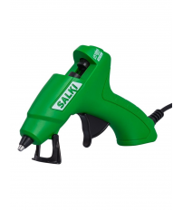 APLICADOR COLA DETAIL SALKI 85001010-25W