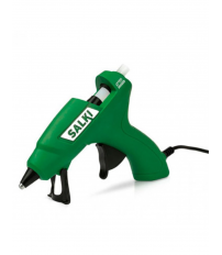 APLICADOR COLA MAX SALKI 85001020-40W