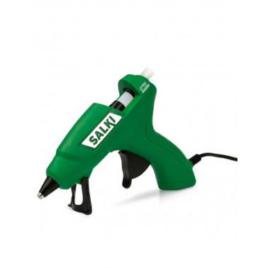 APLICADOR COLA MAX SALKI 85001020-40W