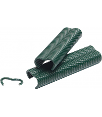 GRAPA P/CERCAS 4362056 A-18 VERDE C-1000