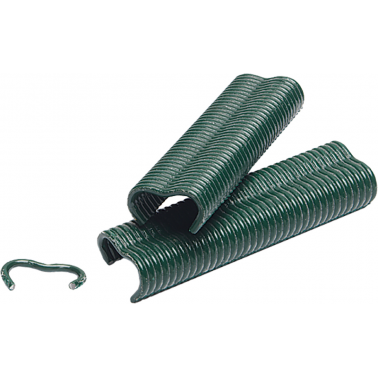 GRAPA P/CERCAS 4362056 A-18 VERDE C-1000