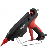 APLICADOR COLA SIMES 220W K-2250