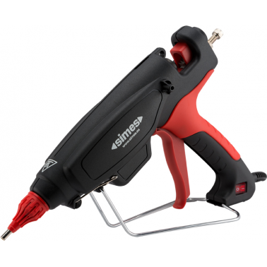 APLICADOR COLA SIMES 220W K-2250