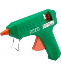 PISTOLA ENCOLAR SALKI 60W
