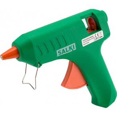 PISTOLA ENCOLAR SALKI 60W