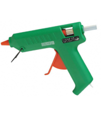 PISTOLA COLA SALKI 8500760-80W