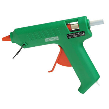 PISTOLA COLA SALKI 8500760-80W