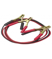 CABLE EMERGENCIA SALKI CAMION 4201610-120 AMP