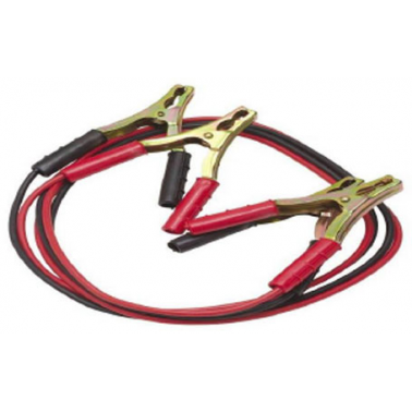 CABLE EMERGENCIA SALKI CAMION 4201610-120 AMP