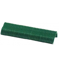 GRAPA ANILLADO SALKI A-20 VERDE BL-200