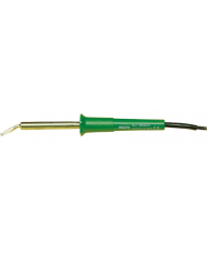 SOLDADOR SALKI ELECTRICO 8500040-40W