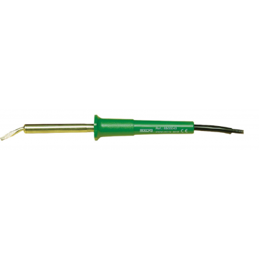 SOLDADOR SALKI ELECTRICO 8500060-60W