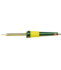 SOLDADOR SALKI ELECTRICO 8600206-40W PROFESION