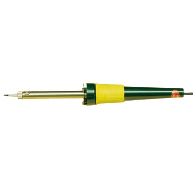 SOLDADOR SALKI ELECTRICO 8600206-40W PROFESION