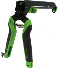 ALICATE CERCAS SALKI A-20 CON CARGADOR