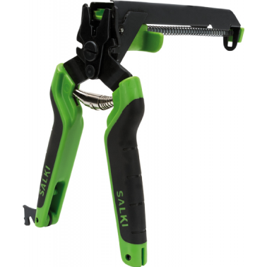 ALICATE CERCAS SALKI A-20 CON CARGADOR