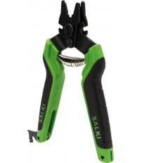ALICATE CERCAS SALKI A-16/20