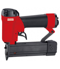 CLAVADORA SIMES SIMPB0630 CLAVO PIN Y MINIBRAD 0,6