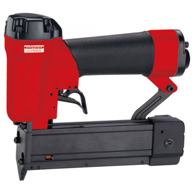 CLAVADORA SIMES SIMPB0630 CLAVO PIN Y MINIBRAD 0,6