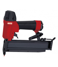 CLAVADORA SIMES SIMPB08 CLAVO PIN Y MINIBRAD 0,8