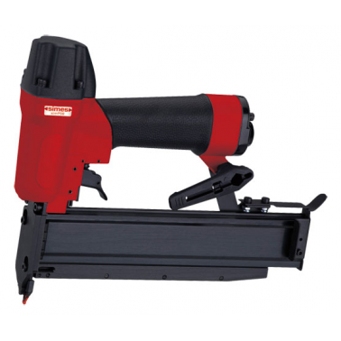 CLAVADORA SIMES SIMPB08 CLAVO PIN Y MINIBRAD 0,8