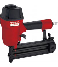 CLAVADORA SIMES SIM CT64  CLAVO T2,2