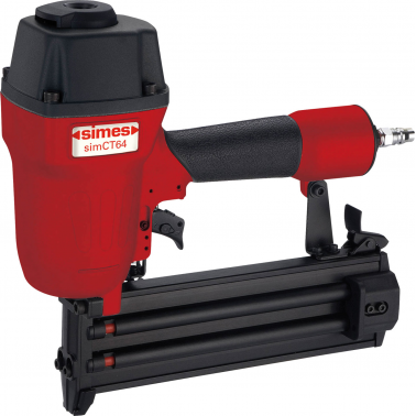 CLAVADORA SIMES SIM CT64  CLAVO T2,2