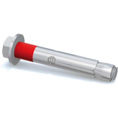 ANCLAJE DESABRIC TORNILLO6.8 M06/Ø08X060
