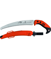 SERRUCHO FELCO640 27CM+HOJA 11510069