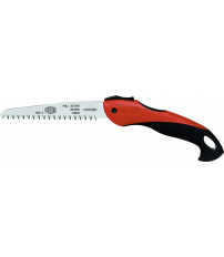 SERRUCHO PLEGABLE FELCO600 16CM 11510026