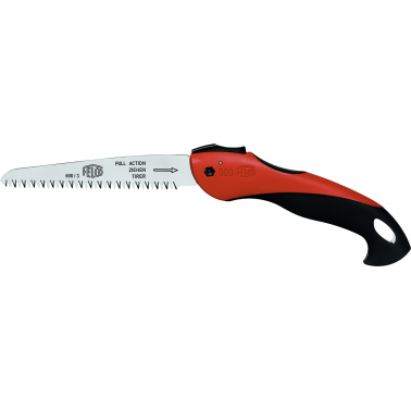 SERRUCHO PLEGABLE FELCO600 16CM 11510026
