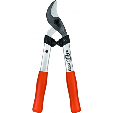 TIJERA PODA 2 MANOS FELCO211-40 11510200