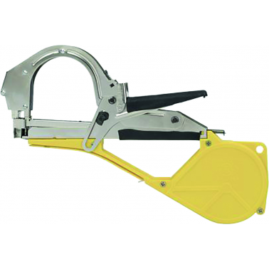 ATADORA SIMES 145 3820145