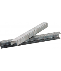 GRAPA LINEA 80-16 T C-05000
