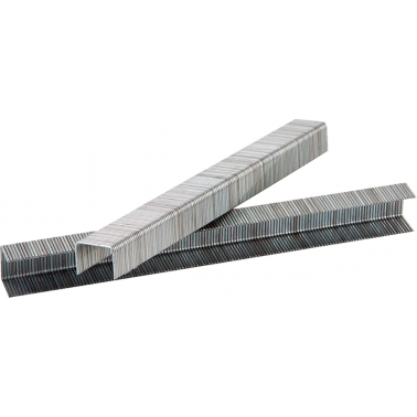 GRAPA LINEA 80-16 T C-05000