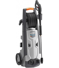 HIDROLAVADORA KLS1680 GOLD 160BAR 500L/H