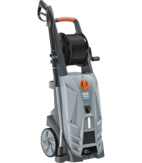 HIDROLAVADORA KSX1850 EXTR 160BAR 510L/H
