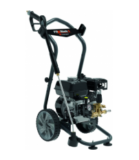 HIDROLAVADORA GAS.FDX BLADE S 200BAR 6HP