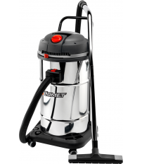 ASPIRADOR SECO/LÃQUIDO CVP 265 X W&D