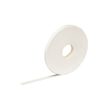 10m. CINTA ADHESIVA DOBLE CARA CANALETA 13mm
