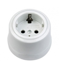 30-204-17-2 BASE TT. LAT. PORCELANA