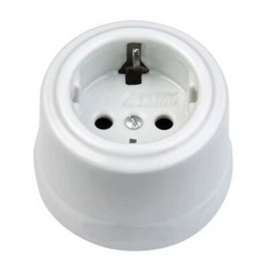 30-204-17-2 BASE TT. LAT. PORCELANA