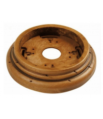 30-801-19-2 PEANA MADERA MIEL 1 ELEMENTO FONTINI