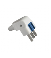 6828K CLAVIJA BIPOLAR PARA COCINA 25A 250V SOLERA