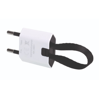 CL912101 CLAVIJA AEREA SALIDA FRONTAL Y LATERAL CON ASA 10A SIMON BRICO