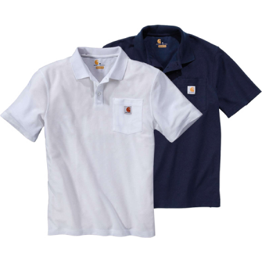 POLO CONTRACTORS K57NVY MARINO S