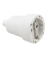 000200199 BASE AEREA TTL GOMA BLANCA ECONOMICA GSC