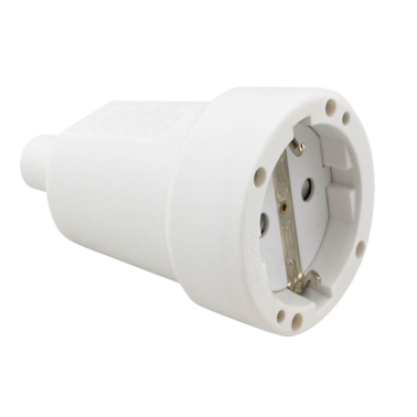000200199 BASE AEREA TTL GOMA BLANCA ECONOMICA GSC
